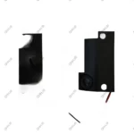 اسپیکر لپ تاپ لنوو ThinkPad E530_PK23000HQ00