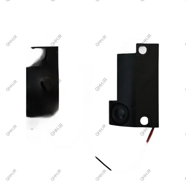 اسپیکر لپ تاپ لنوو ThinkPad E530_PK23000HQ00