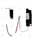 اسپیکر لپ تاپ لنوو ThinkPad E530_PK23000HQ00 - Image 2