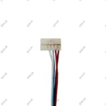 اسپیکر لپ تاپ لنوو ThinkPad E530_PK23000HQ00 - Image 3