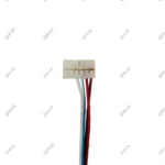 اسپیکر لپ تاپ لنوو ThinkPad E530_PK23000HQ00 - Image 3