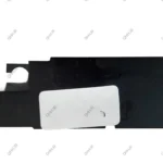 اسپیکر لپ تاپ لنوو ThinkPad E530_PK23000HQ00 - Image 4