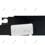 اسپیکر لپ تاپ لنوو ThinkPad E530_PK23000HQ00 - Image 4