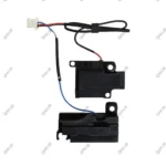 اسپیکر لپ تاپ لنوو IdeaPad G460-Z460_PK23000D300 - Image 2