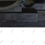 اسپیکر لپ تاپ لنوو IdeaPad G460-Z460_PK23000D300 - Image 3