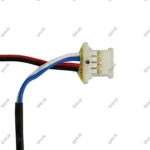 اسپیکر لپ تاپ لنوو IdeaPad G460-Z460_PK23000D300 - Image 4