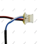 اسپیکر لپ تاپ لنوو IdeaPad G460-Z460_PK23000D300 - Image 4