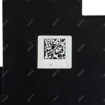 اسپیکر لپ تاپ لنوو IdeaPad G500S_PK23000LU00 - Image 3