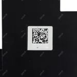 اسپیکر لپ تاپ لنوو IdeaPad G500S_PK23000LU00 - Image 3