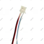 اسپیکر لپ تاپ لنوو IdeaPad G500S_PK23000LU00 - Image 4
