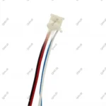 اسپیکر لپ تاپ لنوو IdeaPad G500S_PK23000LU00 - Image 4
