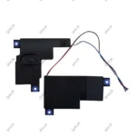 اسپیکر لپ تاپ لنوو IdeaPad 300-15 - Image 2