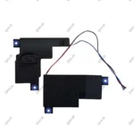 اسپیکر لپ تاپ لنوو IdeaPad 300-15 - Image 2