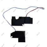 اسپیکر لپ تاپ لنوو ThinkPad Edge E560 - Image 2