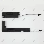 اسپیکر لپ تاپ لنوو IdeaPad U530 - Image 2
