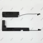 اسپیکر لپ تاپ لنوو IdeaPad U530 - Image 2