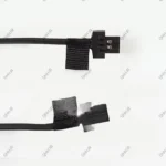 اسپیکر لپ تاپ لنوو IdeaPad U530 - Image 3