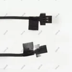 اسپیکر لپ تاپ لنوو IdeaPad U530 - Image 3