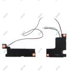 اسپیکر لپ تاپ لنوو IdeaPad L340-15_PK23000RDV0 - Image 2