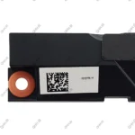 اسپیکر لپ تاپ لنوو IdeaPad L340-15_PK23000RDV0 - Image 3