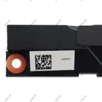 اسپیکر لپ تاپ لنوو IdeaPad L340-15_PK23000RDV0 - Image 3