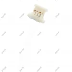 اسپیکر لپ تاپ لنوو IdeaPad L340-15_PK23000RDV0 - Image 4
