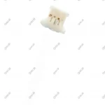 اسپیکر لپ تاپ لنوو IdeaPad L340-15_PK23000RDV0 - Image 4