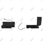 اسپیکر لپ تاپ لنوو IdeaPad G580_23-40A32-001 برای قاب پلاستیکی