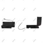 اسپیکر لپ تاپ لنوو IdeaPad G580_23-40A32-001 برای قاب پلاستیکی