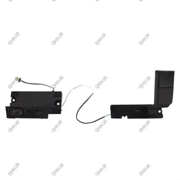 اسپیکر لپ تاپ لنوو IdeaPad G580_23-40A32-001 برای قاب پلاستیکی