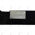 اسپیکر لپ تاپ لنوو IdeaPad G580_23-40A32-001 برای قاب پلاستیکی - Image 3