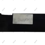 اسپیکر لپ تاپ لنوو IdeaPad G580_23-40A32-001 برای قاب پلاستیکی - Image 3