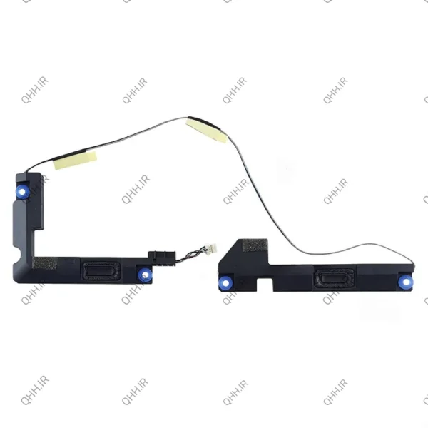 اسپیکر لپ تاپ لنوو IdeaPad 3-15ITL6_PK23000UKY0