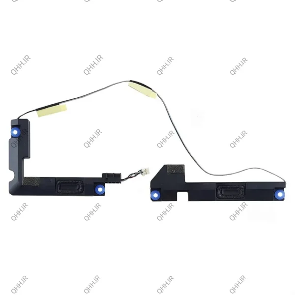 اسپیکر لپ تاپ لنوو IdeaPad 3-15ITL6_PK23000UKY0