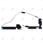 اسپیکر لپ تاپ لنوو IdeaPad 3-15ITL6_PK23000UKY0 - Image 2