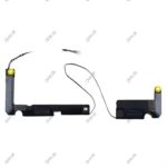 اسپیکر لپ تاپ لنوو IdeaPad 3-15IGL_IP3-15IIL05_PK23000SSV0