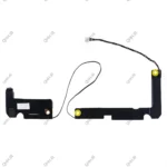 اسپیکر لپ تاپ لنوو IdeaPad 3-15IGL_IP3-15IIL05_PK23000SSV0 - Image 2