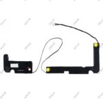 اسپیکر لپ تاپ لنوو IdeaPad 3-15IGL_IP3-15IIL05_PK23000SSV0 - Image 2