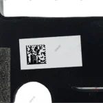 اسپیکر لپ تاپ لنوو IdeaPad 3-15IGL_IP3-15IIL05_PK23000SSV0 - Image 3