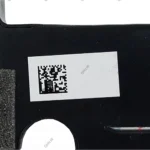 اسپیکر لپ تاپ لنوو IdeaPad 3-15IGL_IP3-15IIL05_PK23000SSV0 - Image 3