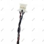 اسپیکر لپ تاپ لنوو IdeaPad 3-15IGL_IP3-15IIL05_PK23000SSV0 - Image 4