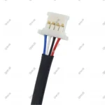 اسپیکر لپ تاپ لنوو Legion 5-15IMH05H_Y550-15_PK23000SWC0 - Image 3