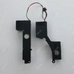 اسپیکر لپ تاپ ایسوس A53 - Image 2