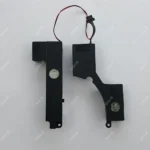اسپیکر لپ تاپ ایسوس A53 - Image 2