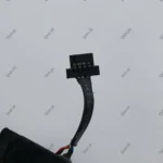 اسپیکر لپ تاپ ایسوس A53 - Image 3
