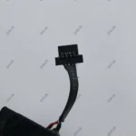 اسپیکر لپ تاپ ایسوس A53 - Image 3