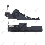 اسپیکر لپ تاپ ایسوس X550-X552 Intel