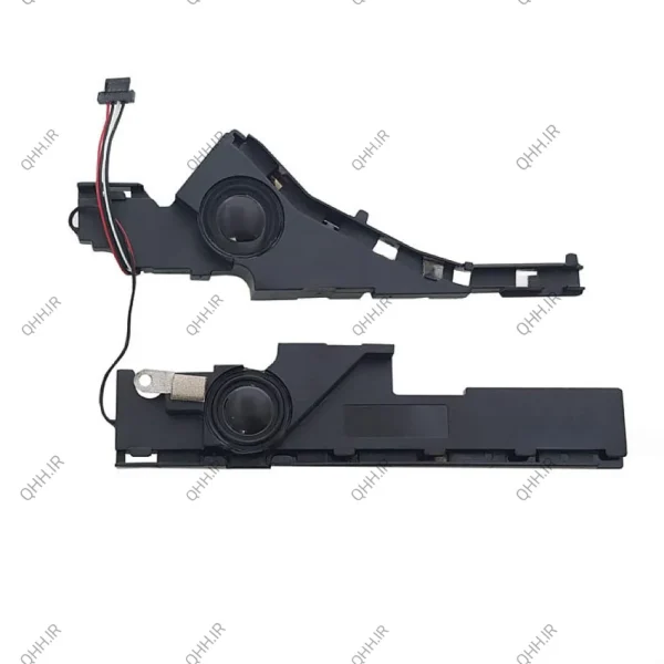 اسپیکر لپ تاپ ایسوس X550-X552 Intel