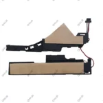 اسپیکر لپ تاپ ایسوس X550-X552 Intel - Image 2