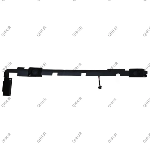 اسپیکر لپ تاپ ایسوس X556-K556